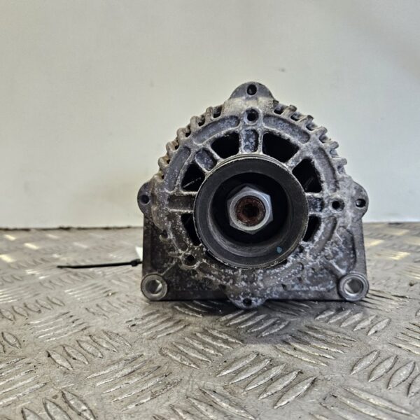 ALTERNADOR OPEL ASTRA J BERLINA 5P [13502595]
