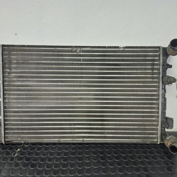 RADIADOR AGUA AUDI A3 (8L) [N231606]