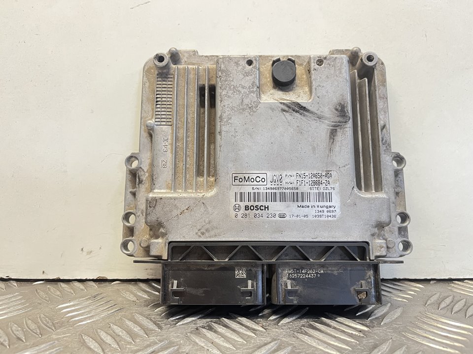 YfqNkX5-n_A1dTjENMaO44GnBiv6PvM32PS4GI8aWj8q1wrg2hjXMQabduscan