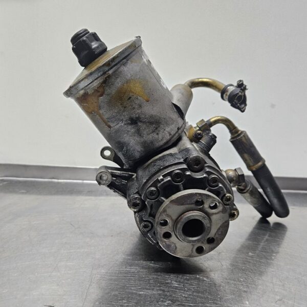 BOMBA DIRECCION MERCEDES-BENZ CLASE E (BM 124) BERLINA [1404661601]