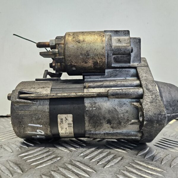 MOTOR ARRANQUE BMW SERIE 3 TOURING (E46) [7787354]