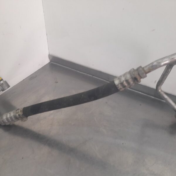 TUBOS AIRE ACONDICIONADO BMW SERIE X5 (E53) [691890303]