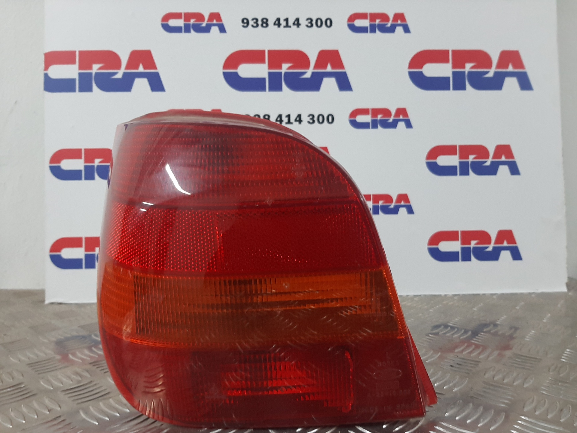 Z-O45Ly0xK6ly8c7eUC6aSH4hXwJc1tBSO-pFXuHPJBBThGpsdcowabduscan