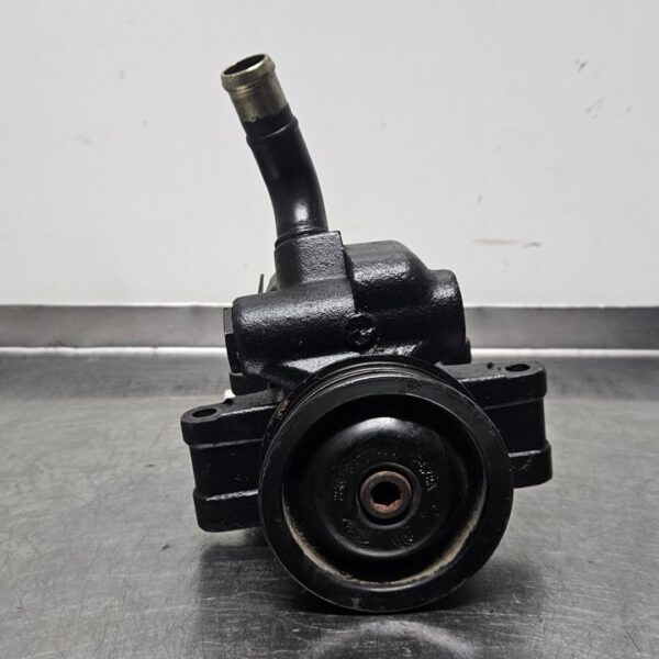 BOMBA DIRECCION FORD FIESTA (CBK) [HBDHP]