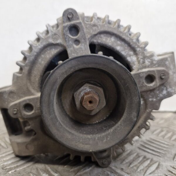 ALTERNADOR HONDA ACCORD BERLINA (CL/CN) [CSC29]
