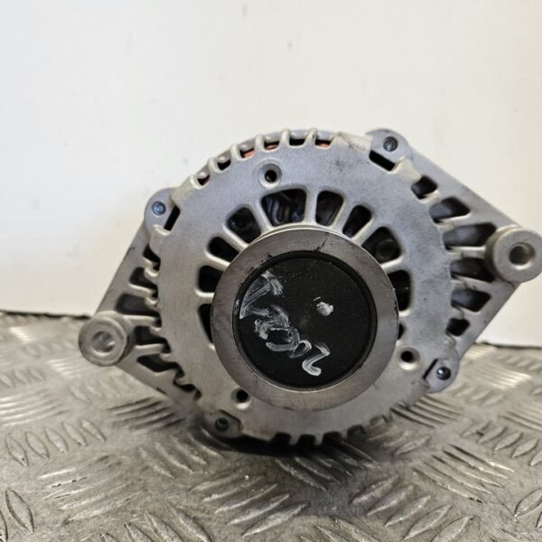 ALTERNADOR OPEL ANTARA [F86627029]
