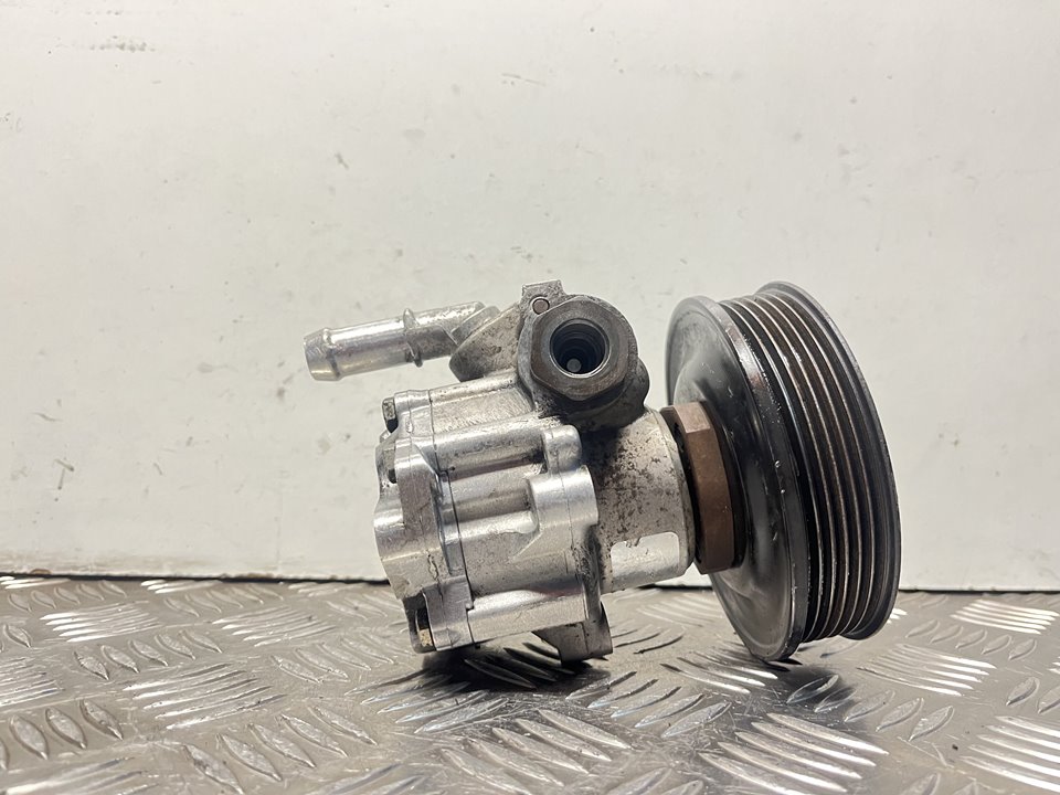 ZbWnBQwJx4EgeZ969H8Iod0WDBHJY7UfYuu-wHbhZuNEW1PLn0jqhwabduscan