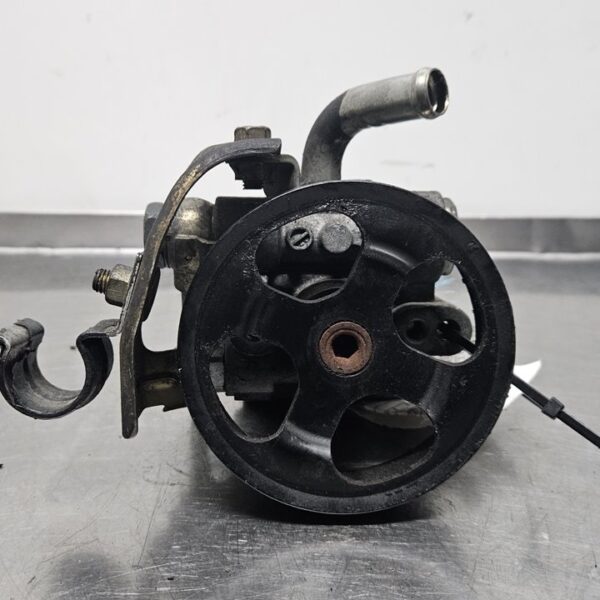 BOMBA DIRECCION OPEL CORSA D [A13DTC]