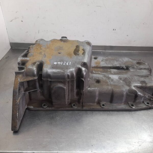 CARTER OPEL ASTRA F BERLINA [R90400134]