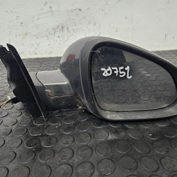 RETROVISOR DERECHO OPEL INSIGNIA BERLINA [13269581]