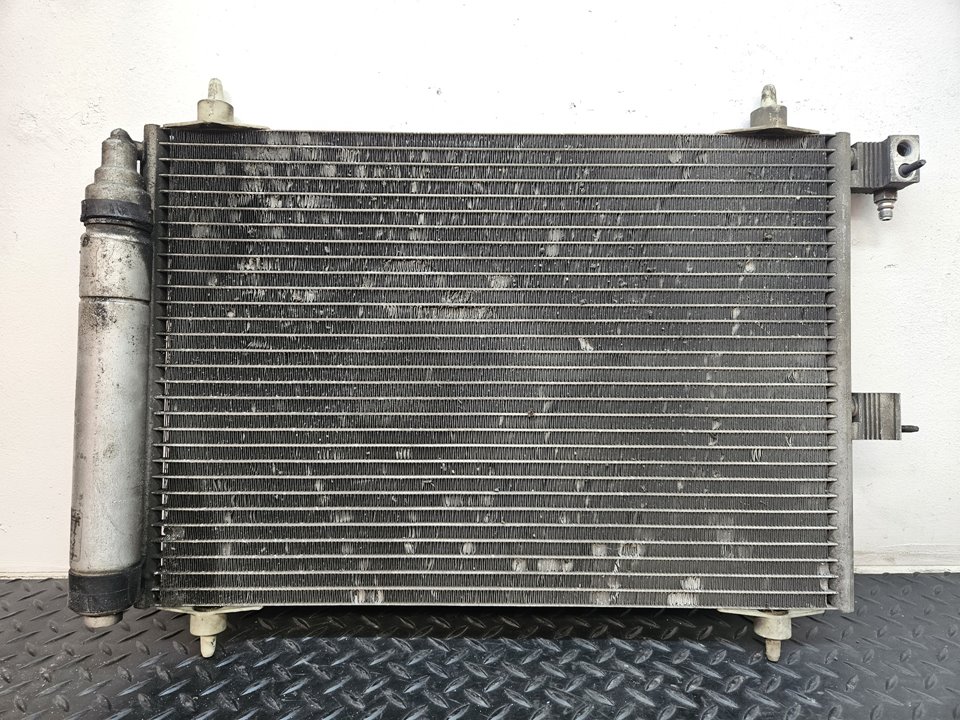 ZuYLDz-FG6a1tti0WJpI0Wr7WbBJQ624n0RJhFacpdr6rGMkVH79Awabduscan