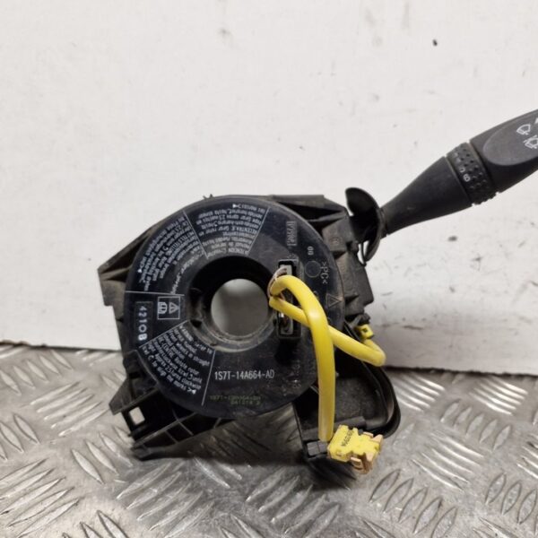 MANDO LUCES FORD MONDEO BERLINA (GE) [1S7T14A664AD]