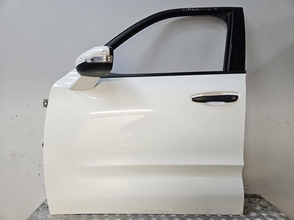 ZyygiGEg1e_Etqp3hhkKcFMns8uqZa8XA538eKSbJTP46p8fuNMC4Aabduscan