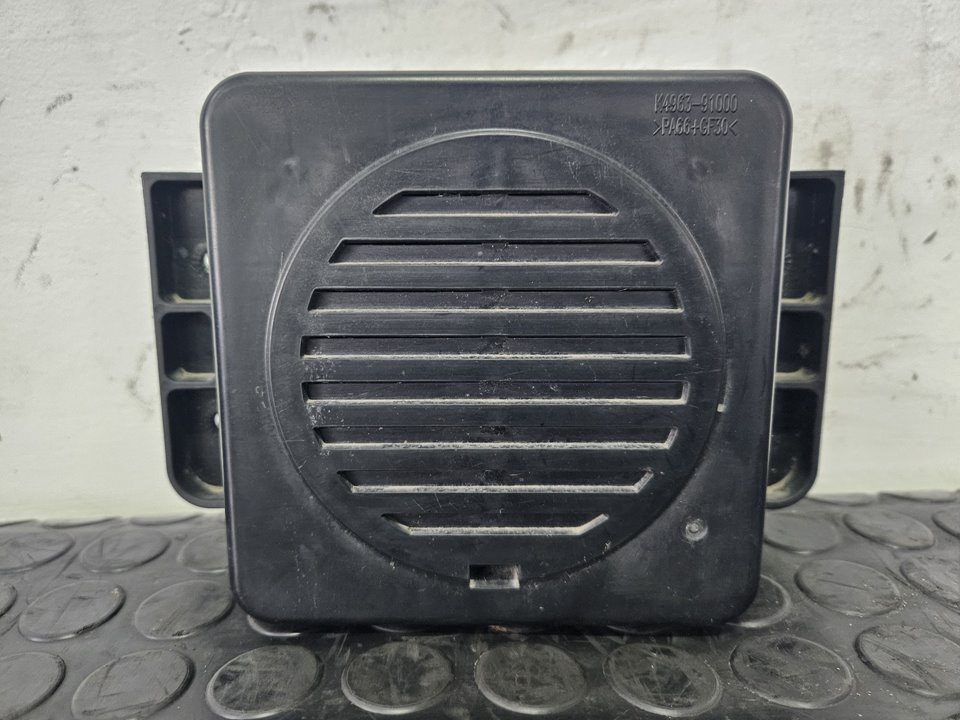 a0IHpxtgQp9hLjhqeszpIGvJKV4xKQprtxI5AJ_wyzsl4tSeiK5fGwabduscan