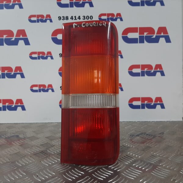 PILOTO TRASERO DERECHO FORD TRANSIT COMBI (EY) [95VG13404AC]