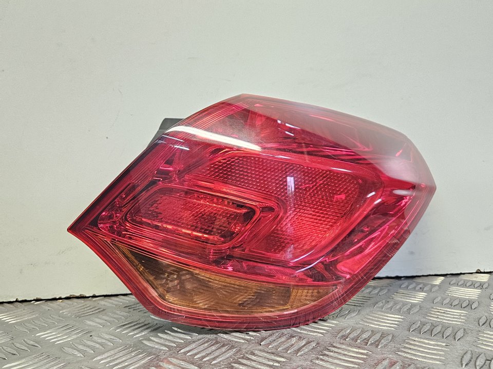 aIj_h7vHXYfDZxKQehfj49_LlkYAvXRp-hfIab_K2yu88_NQLjzvWQabduscan