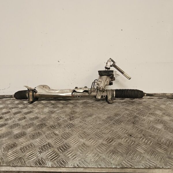 CREMALLERA DIRECCION AUDI TT COUPE/ROADSTER (8N3/8N9) [8N1422055H]