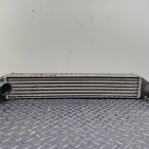 INTERCOOLER SEAT ALHAMBRA (7V9) [7M3145805]