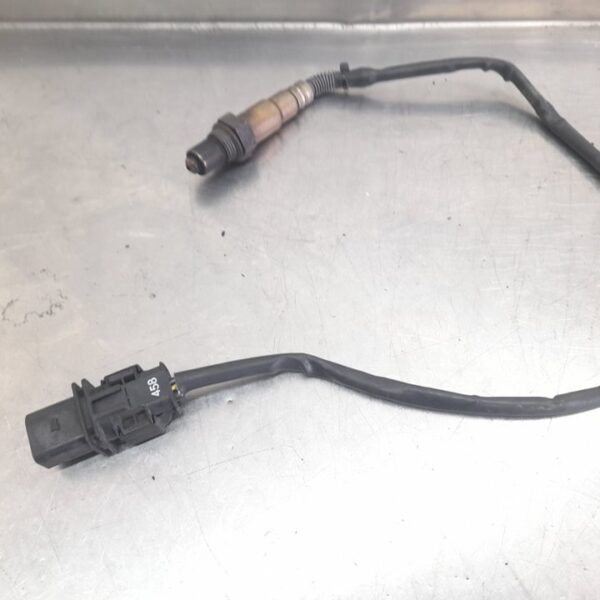 SONDA LAMBDA VOLKSWAGEN PASSAT BERLINA (3C2) [03L906262B]