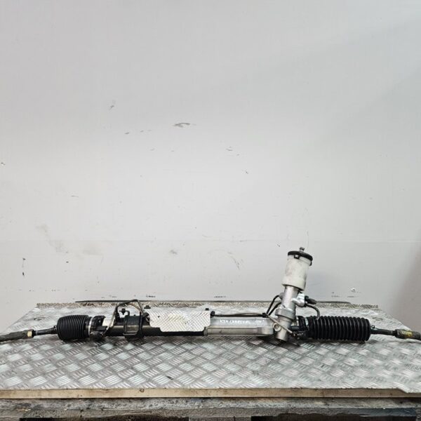 CREMALLERA DIRECCION KIA CARNIVAL [577004D500]