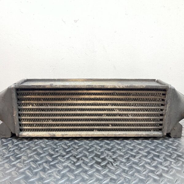 INTERCOOLER FORD TRANSIT FURGÓN CORTO (FY) [YC159L440BC]