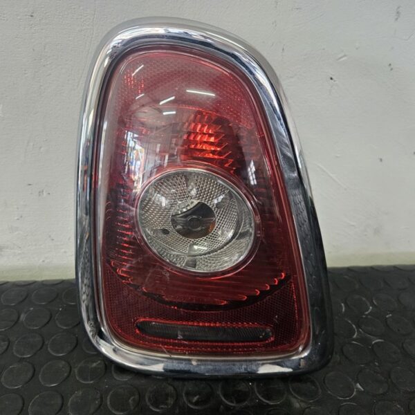 PILOTO TRASERO IZQUIERDO BMW MINI (R56) [2757009]