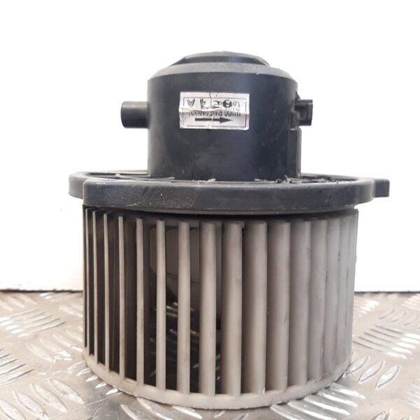MOTOR CALEFACCION HYUNDAI H-1 () [SIN REF]