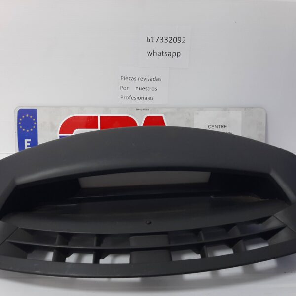 CUADRO INSTRUMENTOS CITROEN C4 BERLINA [P96613462ZD]