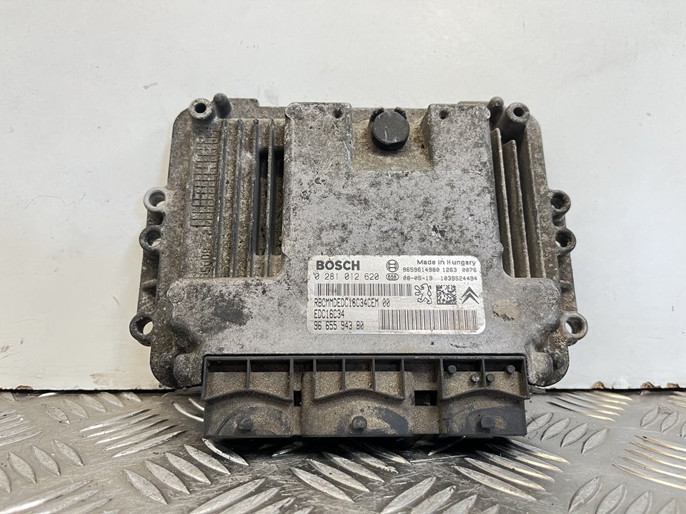 b6QqPNnO1L_r81oGzxgXinzpu7Fk8UYvUEBbCawdCVwSeT6AMzrFFgabduscan