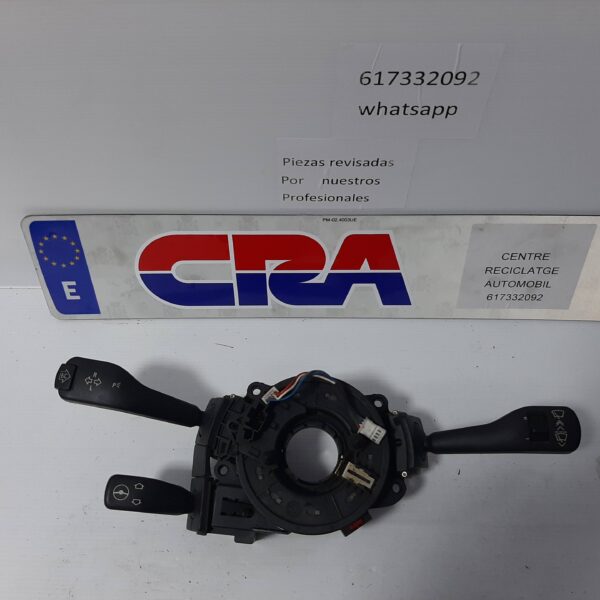 MANDO MULTIFUNCION BMW SERIE X5 (E53)