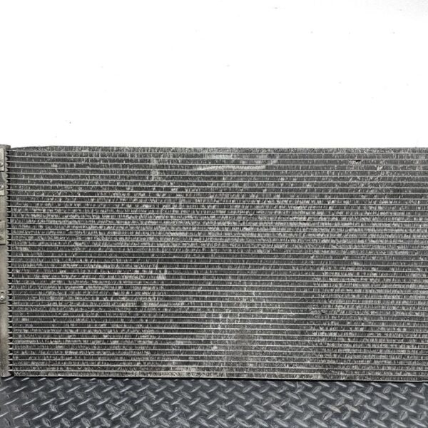 CONDENSADOR / RADIADOR AIRE ACONDICIONADO FORD TRANSIT FURGÓN (TT9) [6C118C342AD]