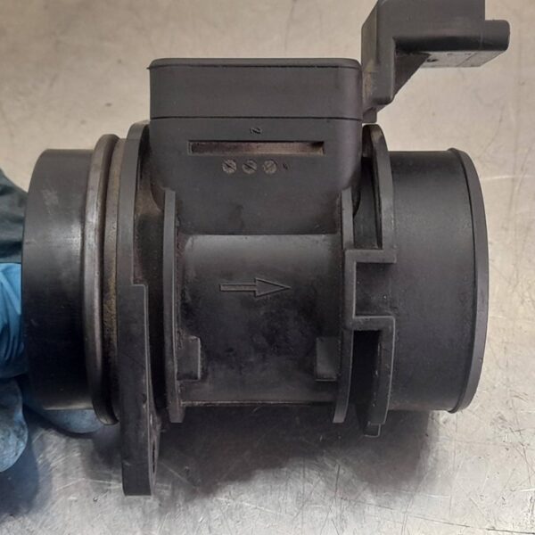 CAUDALIMETRO FORD FUSION (CBK) [9642212180]