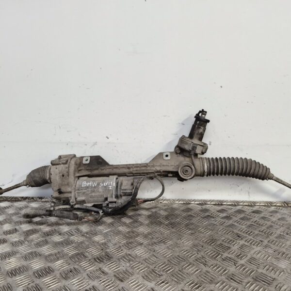 CREMALLERA DIRECCION BMW SERIE 1 BERLINA (E81/E87) [7806974161]