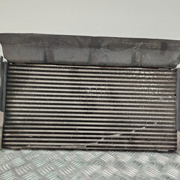 INTERCOOLER DODGE CALIBER (PM) [988876H]