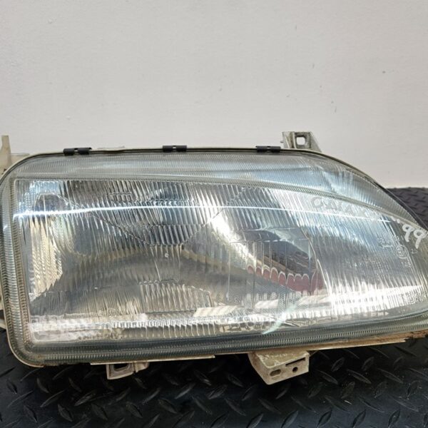 FARO DERECHO FORD GALAXY (VY) [0301048312]
