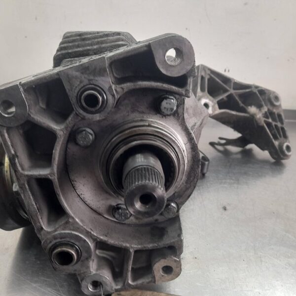 CAJA TRANSFER SEAT ALHAMBRA (7V9) [02N409053A]