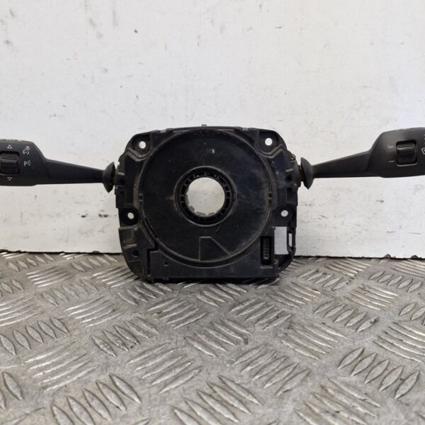 MANDO LUCES BMW SERIE 3 TOURING (E91) [698958604]