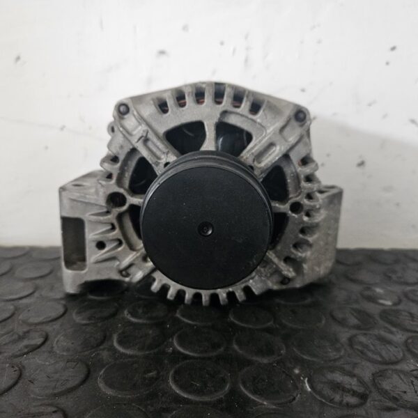 ALTERNADOR OPEL CORSA C [TG9S036]
