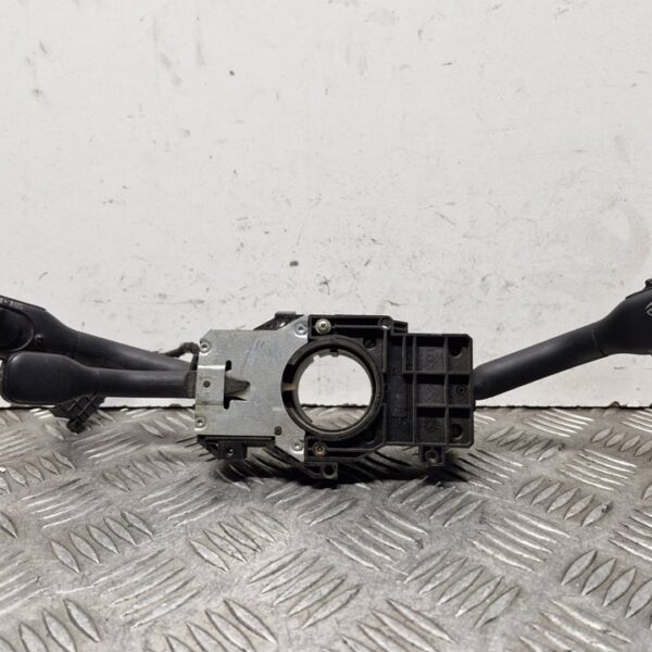 MANDO INTERMITENTES AUDI A8 (D2) [4D0953503B]