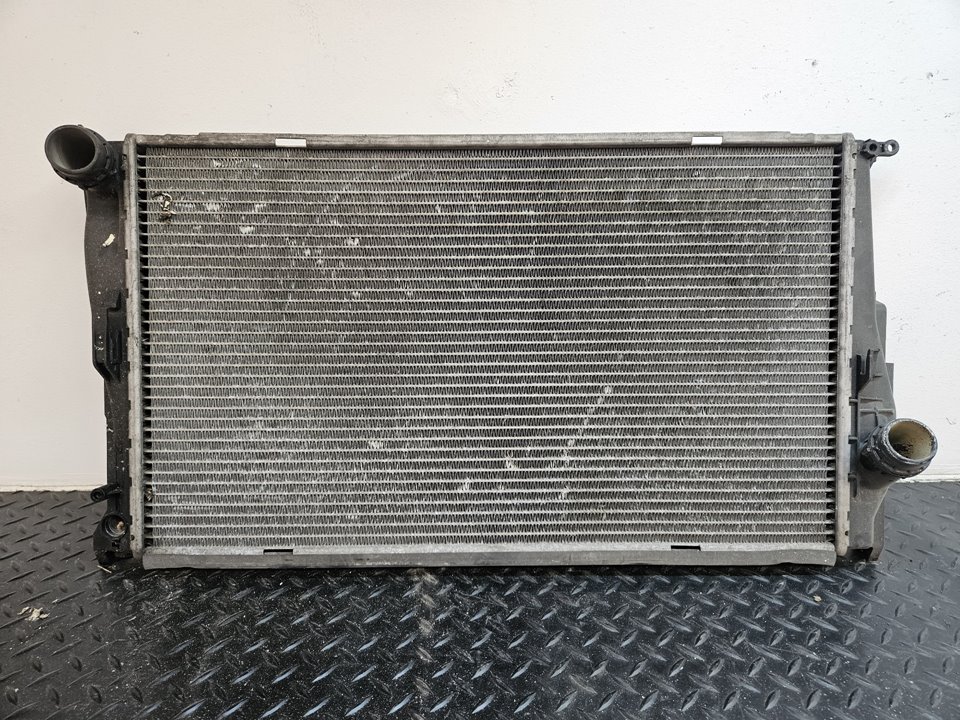 bpNad36vGRdp0bTyCTAEgsnrttqNY7pFMBWVD8734QIaP1KSM-BgRwabduscan