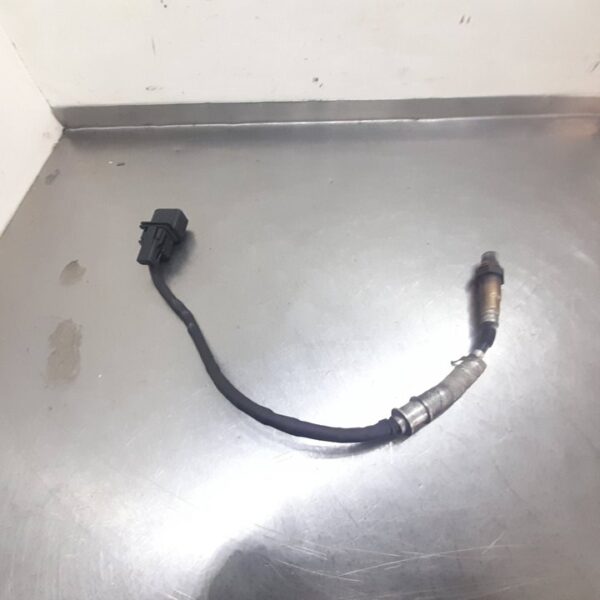 SONDA LAMBDA BMW SERIE 3 BERLINA (E90) [0258007273]