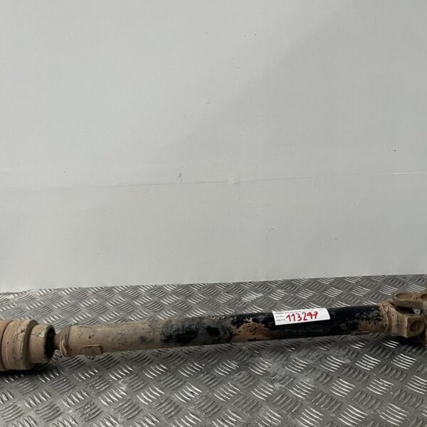TRANSMISION CENTRAL MITSUBISHI MONTERO (V80/V90) [1R410550]