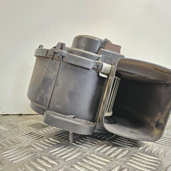 MOTOR CALEFACCION CITROEN SAXO [9627941680]