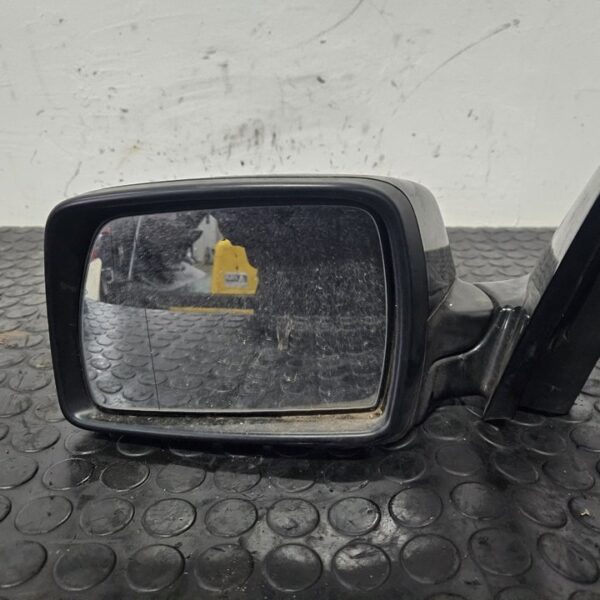 RETROVISOR IZQUIERDO BMW SERIE X3 (E83) [51163412651]