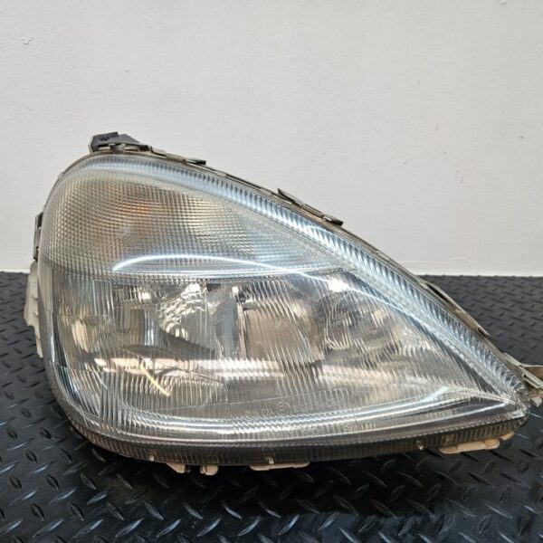 FARO DERECHO MERCEDES-BENZ CLASE A (BM 168) [A1688200261]