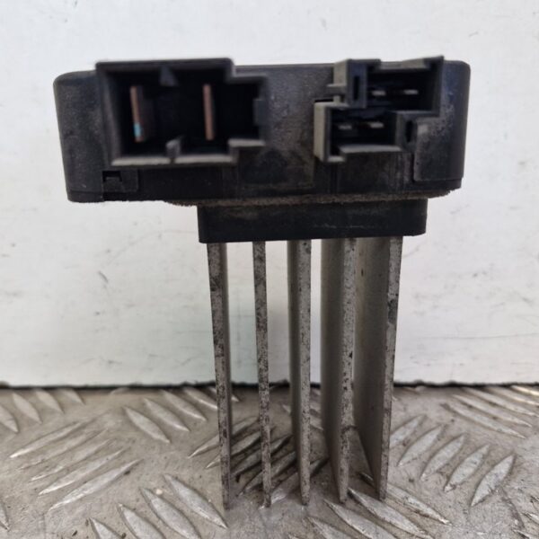 RESISTENCIA CALEFACCION VOLVO S70 BERLINA [9166694]