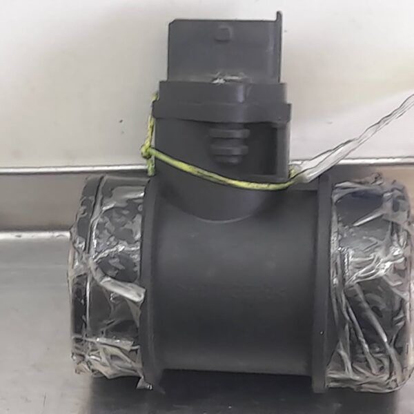 CAUDALIMETRO OPEL CORSA C [0280218031]