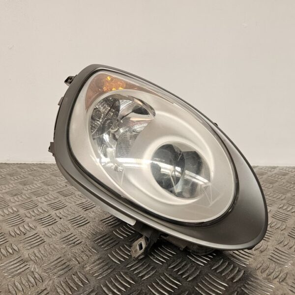 FARO DERECHO ALFA ROMEO MITO (145) [89101886]