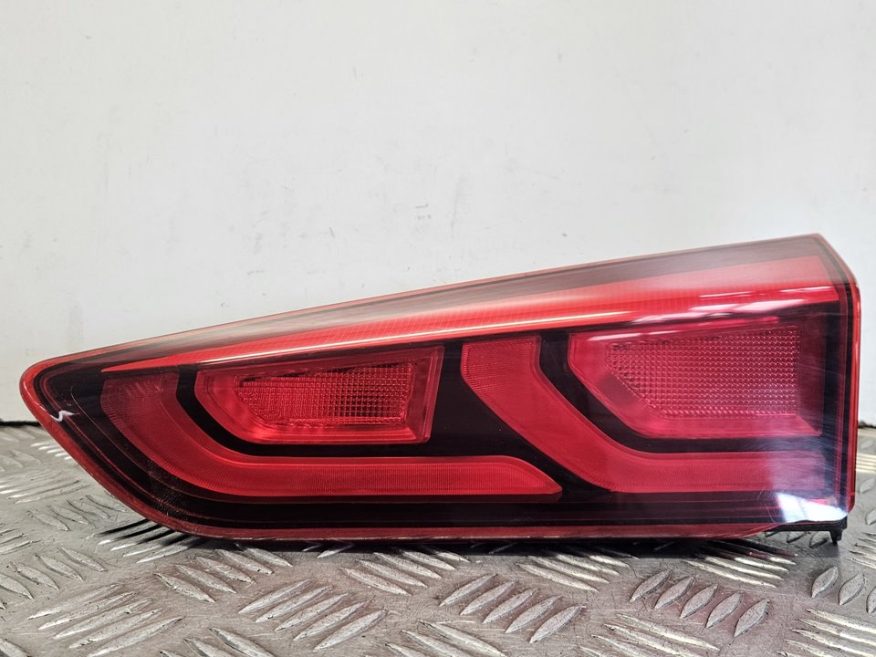 cXiUYj3dfrBh6TWkpodEp8qTHW58DKFJ627Vj2BtKrYRw53c2XLuwwabduscan