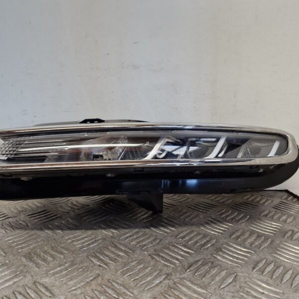 PILOTO DELANTERO IZQUIERDO CITROEN C3 [982087778000]